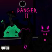 Crows - Artemis & Specifix