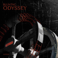 Odyssey - Bluntac