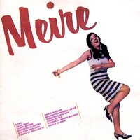 Família Buscapé - Meire Pavão & Os Lunáticos & Gato