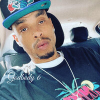 Pop Me a Perky - 2Face