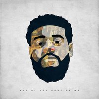 Well Done - Mission & Derek Minor