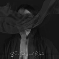 Give Up Doubt - Less Stress Music Academy