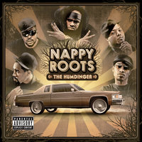 Fresh - Nappy Roots