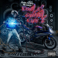 Story Time - Double S