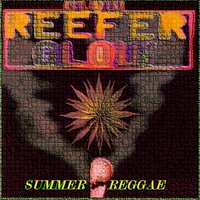 Watermelon Man - Sly Stone