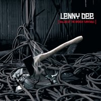 Psycho Killer - Tymon