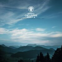 Keep Your Cool - Mako & Marcus Intalex