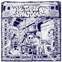 Os Compañeros - Tour De Manège & GrandHuit