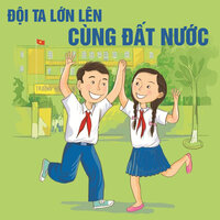 Làng em xanh tươi - Thanh Hằng