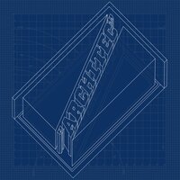 I BE ON MY SHIT - Tec & Matt Swain