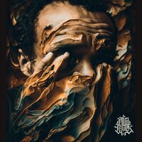 Радость - MIDIBlack