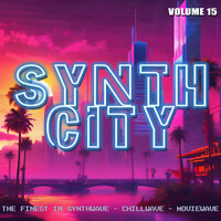 Thunderdome - Vincent Price