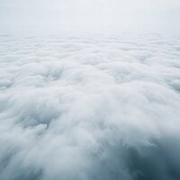 It's rain again - Artem Stremilov