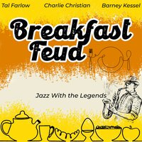 I'm Somebody's Somebody Now - Eddie Lang & Joe Venuti