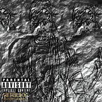 Special - 316 aka Shellz 360 & Nicole Metro & Epik the Dawn