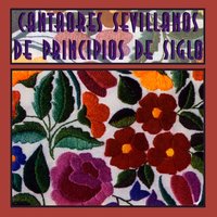 Taranta de Vallejo (with Niño de Huelva) - Niño de Huelva & Manuel Centeno