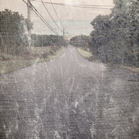 Million Dollar Question - Esco