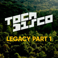 Better Begin - Tocadisco & Lennart A Salomon & Alex Gopher