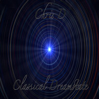 Keep Dreaming - Chris D