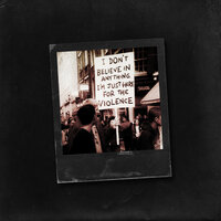 Ruckus - South Strip & Pouya