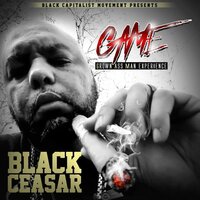 The Truth - BLACK CEASAR & Domi Dow Jones & Beware & Tyte Mic