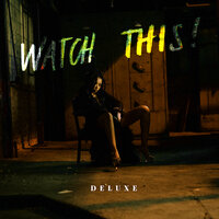 Recipe! - Jean Deaux