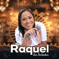 Senhorita - Raquel Dos Teclados