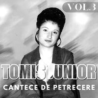 Zau, M-as Insura - Tomis Junior