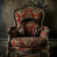 Night Cruise Melody - Caponium & Instrumentals Christian In Saxo & Christian Iinstrumental Group