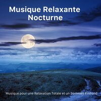 Musique et Paix Intérieure - Relaxation Sommeil et Détente