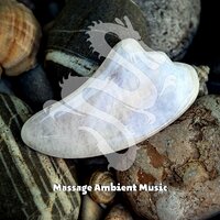 Path - Heart Of The Dragon Ensemble & Zoe Chambers & China Ambient Lounge