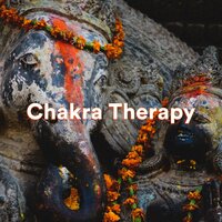 Country Morning - ZenLifeRelax & 7 Chakras & Peaceful Zen