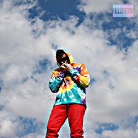 GTA - BELOVONELOVE & Pablo