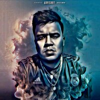 Hizo calor en la disco - JL