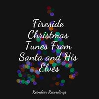 December Miracle - Christmas Cello Music Orchestra & Rudolph The Reindeer & Christmas Music