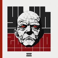 Broski - Zombio & MAD