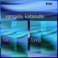 Paths of Worship 1 - Vangelis Katsoulis