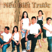 Còn gì đâu - Thanh Trúc