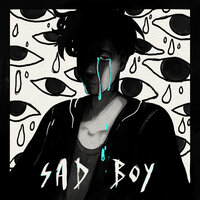 Sad Boy - R3HAB & Jonas Blue & Ava Max & Kylie Cantrall
