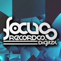 Lucid Drema - Mezmeric