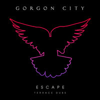 Kingdom - Gorgon City & Raphaélla