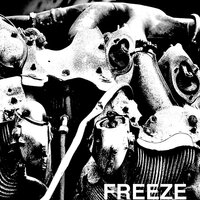 Tiny - Freeze