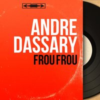 Fascination - Andre Dassary & Marcel Cariven et son orchestre