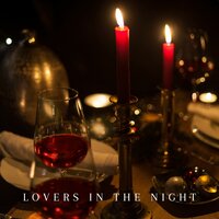 Intimate Nightclub Beats - Romantic Evening Jazz Club & Romantic Jazz & Sexual Music Collection