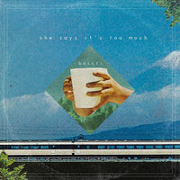 not even the friendzone - Bassti