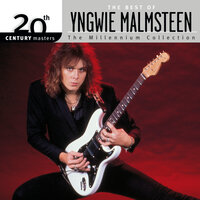 Black Star - Yngwie Malmsteen