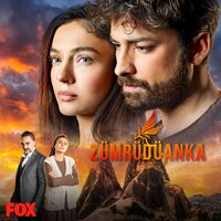 Nefesim - Engin Arslan & Mayki Murat Başaran & Sunay Özgür