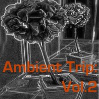 Dastardly forms On the Dancefloor - Soft Experience & Michele Forte