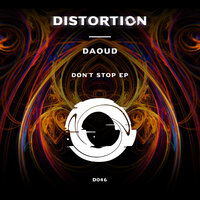 Don't Stop - daoud