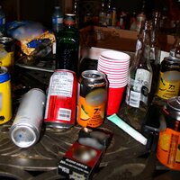 TRÏPLE THRËAT - Longshot & db.wompus & doublekill